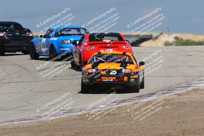 media/Mar-26-2023-CalClub SCCA (Sun) [[363f9aeb64]]/Group 3/Race/